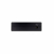 Additional image #2 for IOptron 8480