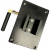 Additional image #4 for IOptron 8480