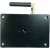 Additional image #5 for IOptron 8480