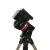 IOptron H444A