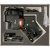 Additional image #1 for IOptron H444A