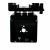 Additional image #1 for IOptron HE294PA