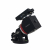 IOptron HE694B