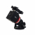 Additional image #1 for IOptron HE694B