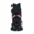 Additional image #2 for IOptron HE694B