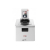 Additional image #1 for Julabo 9021512.33.D