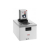 Additional image #2 for Julabo 9021512.33.D