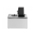 Additional image #3 for Julabo 9021512.33.D