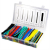 K Tool International KTI07740