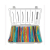 Additional image #1 for K Tool International KTI07740