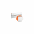 Additional image #1 for Kraft Tool Company CFE436PF