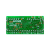 Additional image #1 for Lascar DPM 500S