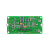 Additional image #1 for Lascar DPM 702S
