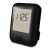 Lascar EL-WIFI-TC