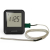 Additional image #1 for Lascar EL-WIFI-TC