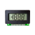 Lascar V 600-NH-PK OF 10