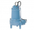 Little Giant 514420