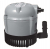 Little Giant 501086