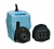 Little Giant 502216