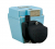 Little Giant 504203