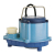Little Giant 508158
