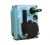 Little Giant 521203
