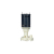 Little Giant 545600