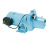 Little Giant 558276