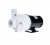 Little Giant 580509