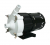 Little Giant 581030