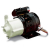 Little Giant 583002