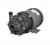 Little Giant 585604