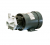 Little Giant 586504