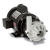 Little Giant 587400