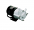 Little Giant 589012