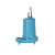 Little Giant 620251