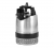 Little Giant 620240