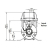 Additional image #2 for Little Giant 90411101
