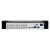 Additional image #1 for Lorex 4KAD168-2