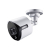 Additional image #2 for Lorex 4KAD168-2