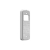 Lorex AWDGL-1W-E