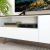 Additional image #1 for Lorex D24281-2NB8-E
