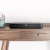 Additional image #2 for Lorex D24281-2NB8-E
