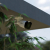 Additional image #3 for Lorex D24281-2NB8-E