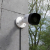 Additional image #4 for Lorex D24281-2NB8-E
