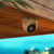 Additional image #3 for Lorex D24281-2ND4-E