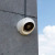 Additional image #5 for Lorex D24281-2ND4-E