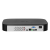Additional image #1 for Lorex D24281B-2NA4-E
