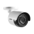 Additional image #2 for Lorex D24281B-2NA4-E