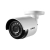 Additional image #3 for Lorex D24281B-2NA4-E